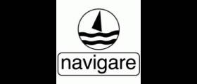 Navigare