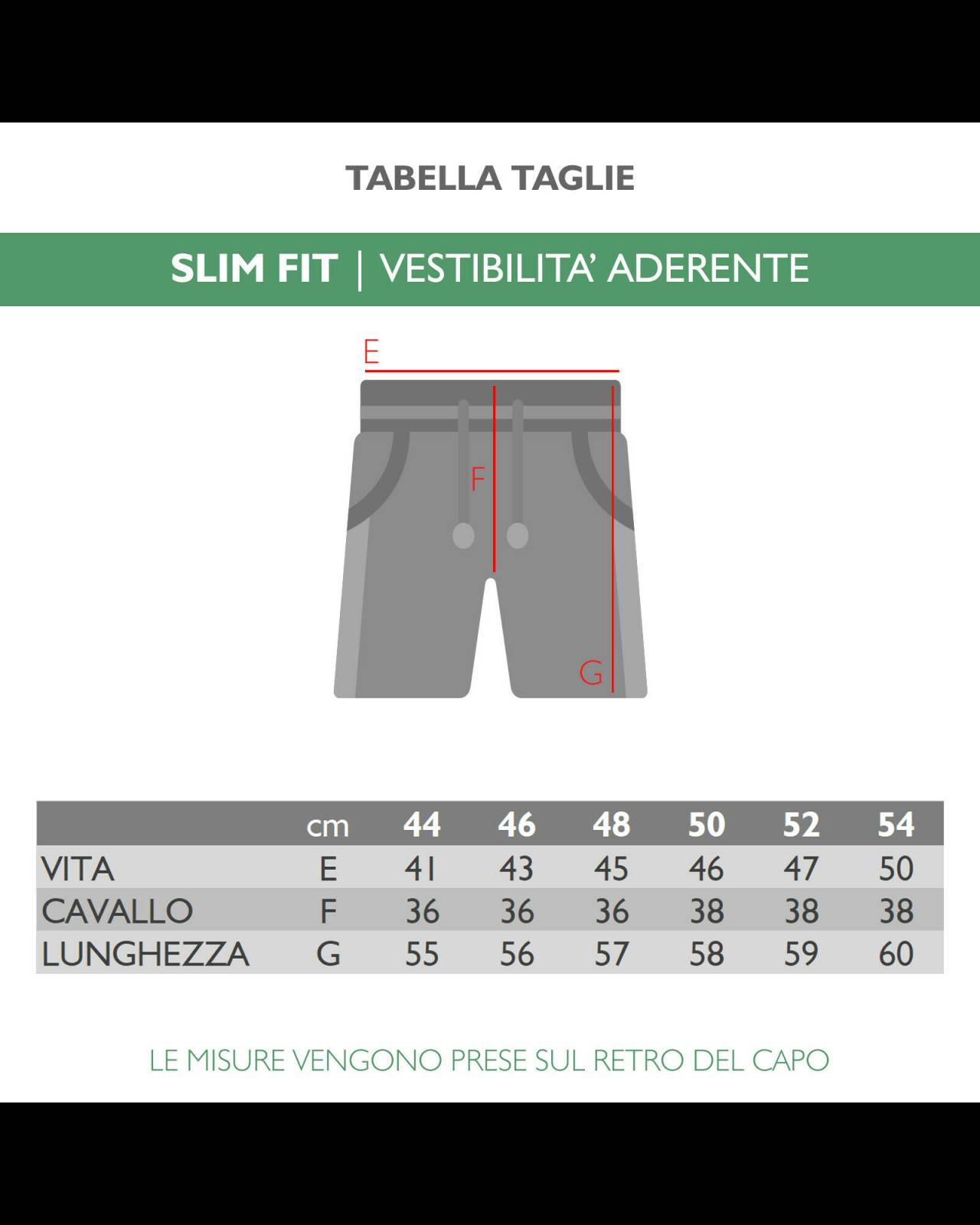 Bermuda Uomo Cotone Shorts Cargo Tasconi Laterali Pantalone Corto Casual Veque