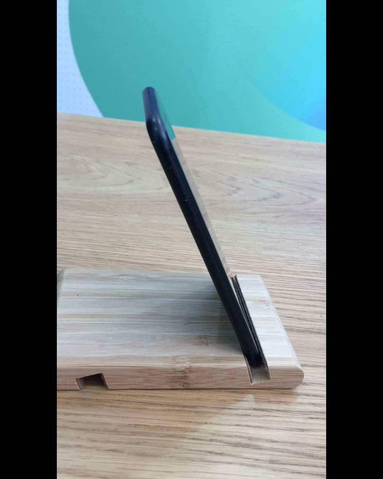XIAOMI Redmi Note 8 Pro 128GB Green Smartphone Dual SIM