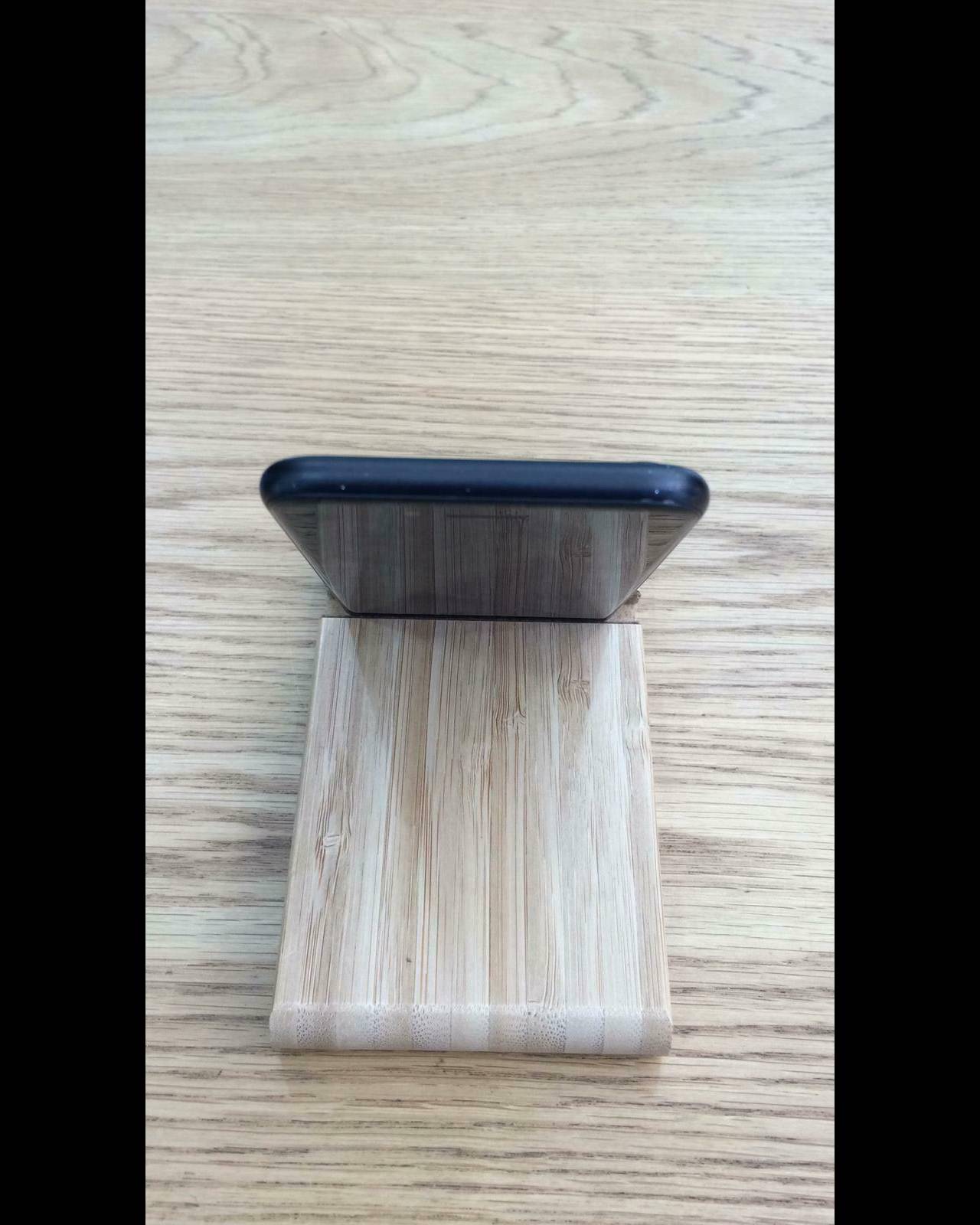 XIAOMI Redmi Note 8 Pro 128GB Green Smartphone Dual SIM
