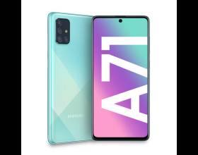 XIAOMI Redmi Note 8 Pro 128GB Green Smartphone Dual SIM