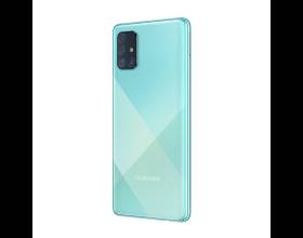 Apple iPhone 11 Pro vari colori - iPhone 11 Pro - vari colori - Apple 