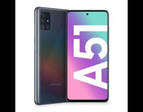 XIAOMI Redmi Note 8 Pro 128GB Green Smartphone Dual SIM
