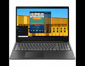 COMPUTER PORTATILE NOTEBOOK LENOVO 15.6" INTEL 4GB SSD 256GB WEBCAM WI