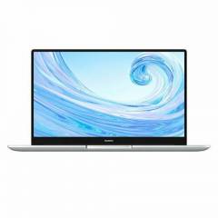 Notebook Huawei Matebook D15 Ryzen 5 8GB Ram 256 SSD 53010TVB