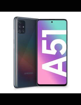 XIAOMI Redmi Note 8 Pro 128GB Green Smartphone Dual SIM