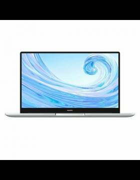 Notebook Huawei Matebook D15 Ryzen 5 8GB Ram 256 SSD 53010TVB