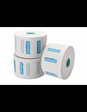 MDM Rotolo di carta collo Elã¡Stico (confezione 5 R) 200 g