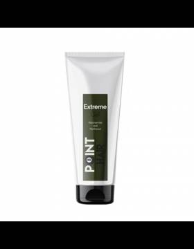 Point Hair - Gel Per Capelli Uomo Extreme Tenuta Forte Finitura Lucida 200 ML - Farmagan