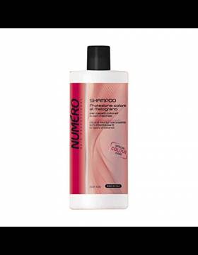 NUMERO Shampoo protezione colore 1000 ml