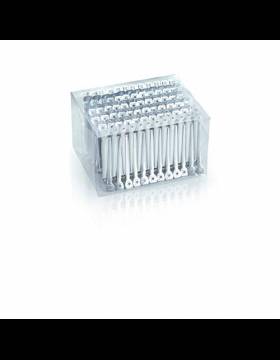 Xanitalia Pro Becchi Di Cicogna Cm 5,5 Pack 144 Pcs - 200 g