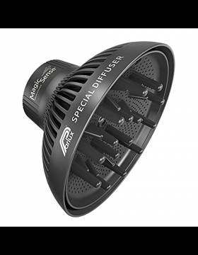 Diffuseur Puas Magicsense