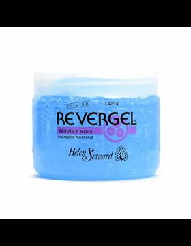 Helen Seward Gel Revergel Regular Hold 500ml