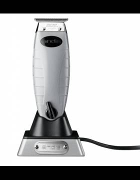 Andis Cordless T-Outliner Cordless 220V, Basic