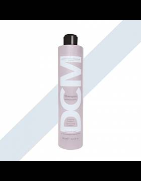 Shampoo Energizzante Anticaduta - 300 ml - DCM Diapason Cosmetics