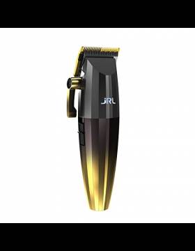 JRL 2020C, GOLD,Tosatrice Professionale Cordless