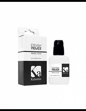 Primer Extension Ciglia e Sopracciglia Kalentin 15 ml (EX000011)