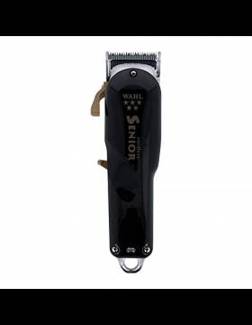 Wahl macchina senior cord/cordless (08504-016)