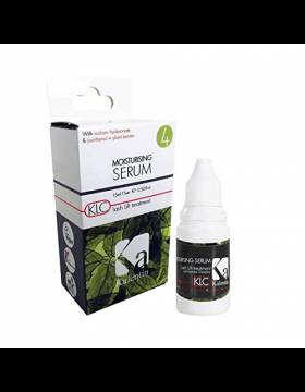 Volumizzante Laminazione Ciglia Moisturising Serum 4° Fase Vegano Kalentin (LASH0043)