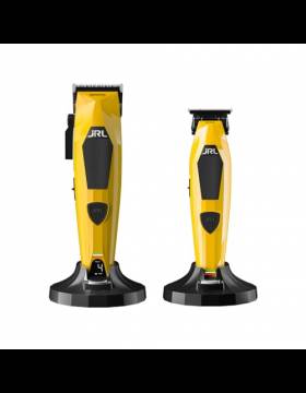 JRL TOSATRICE DIAMANTE GIALLO LAMBORGHINI 44806