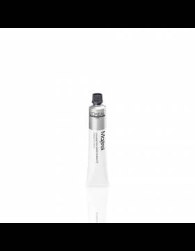 Pack L’Oréal – Tinta n. 8 biondo chiaro, 3 x 50 ml