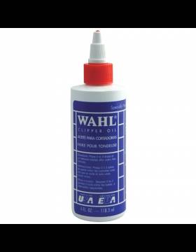 Wahl 3310 Clipper oil 118 ml