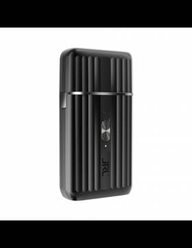 Onyx SF PRO-Rasoio