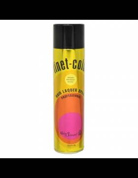 Helen Seward Finet Color Lacca Colorante Coprente Mogano 400ml