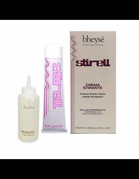 stirell crema stirante