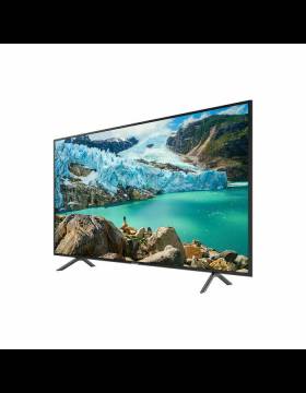 Smart TV 4K SAMSUNG 43" Pollici Ultra HD HDR Wi-Fi 3 HDMI 2 USB UE43RU7092 