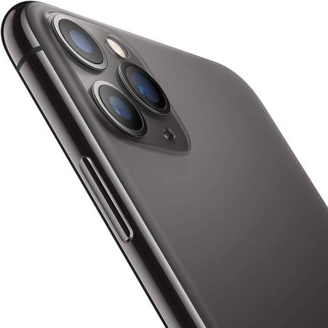Apple iPhone 11 Pro vari colori - iPhone 11 Pro - vari colori - Apple iPhone