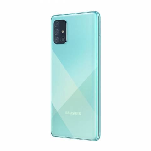 Apple iPhone 11 Pro vari colori - iPhone 11 Pro - vari colori - Apple iPhone