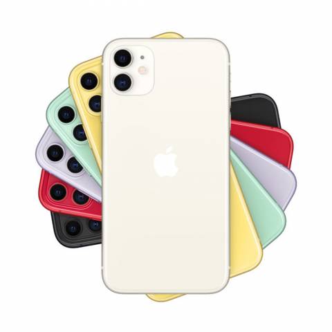 IPHONE 8 64GB RICONDIZIONATO BIANCO NERO ORO ROSSO  RIGENERATO APPLE GRADO