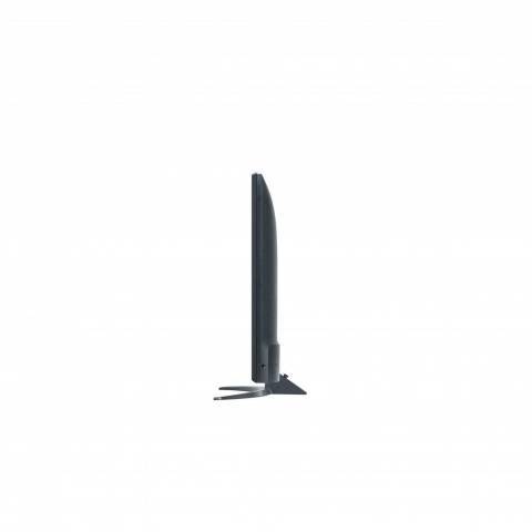 Smart TV 4K 43 Pollici Televisore LG Ultra HD LED T2 Internet TV - 43UM7400