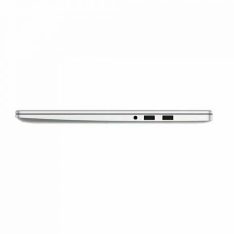 Notebook Huawei Matebook D15 Ryzen 5 8GB Ram 256 SSD 53010TVB