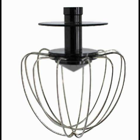 IMPASTATRICE PLANETARIA DCG KM1401 SBATTITORE SILVER 1000W 4,5 LITRI IMPASTATORE