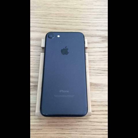 XIAOMI Redmi Note 8 Pro 128GB Green Smartphone Dual SIM