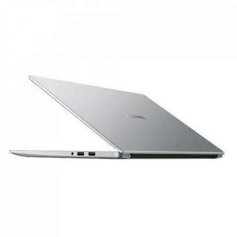 Notebook Huawei Matebook D15 Ryzen 5 8GB Ram 256 SSD 53010TVB