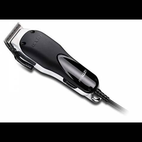 Andis Pro Alloy Corded Clipper