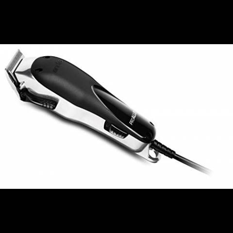 Andis Pro Alloy Corded Clipper