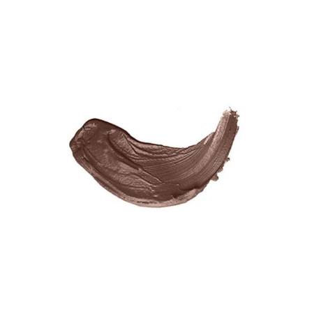 Tinta per ciglia e sopracciglia KALENTIN vari colori 30ml KAL00501