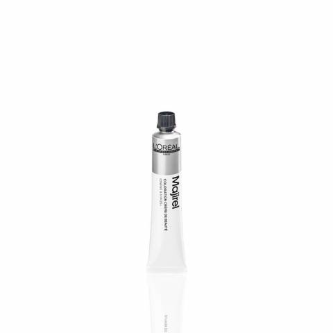 Pack L’Oréal – Tinta n. 8 biondo chiaro, 3 x 50 ml