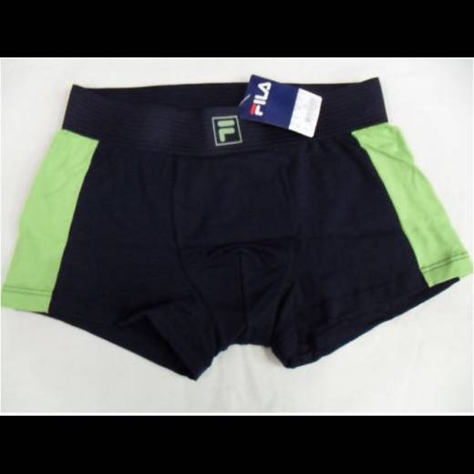Boxer Fila Uomo Articolo 50348 Sotto Costo