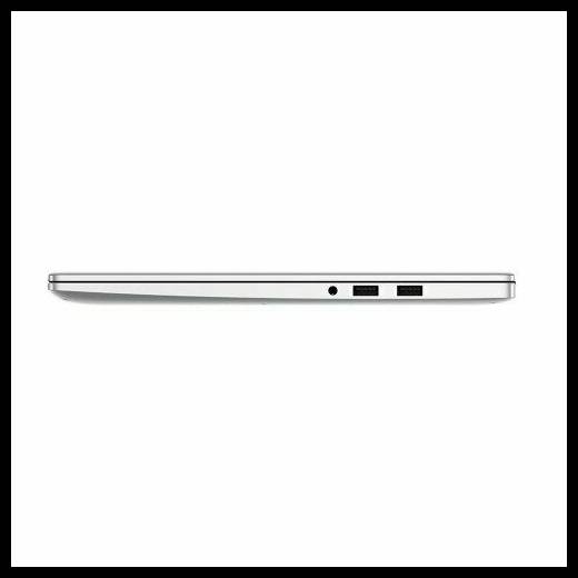 Notebook Huawei Matebook D15 Ryzen 5 8GB Ram 256 SSD 53010TVB