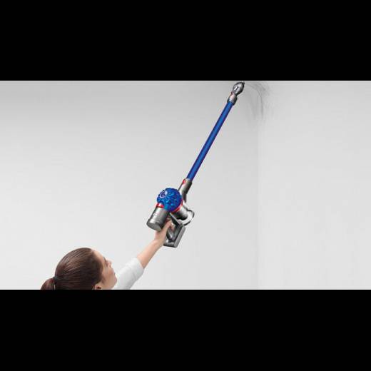 Dyson V7 Motorhead Origin Aspirapolvere Senza fili | NUOVO | 2 Anni Di Garanzia