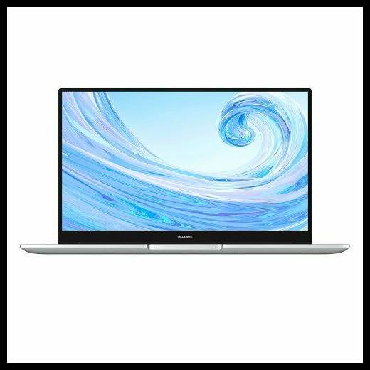 Notebook Huawei Matebook D15 Ryzen 5 8GB Ram 256 SSD 53010TVB