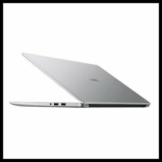 Notebook Huawei Matebook D15 Ryzen 5 8GB Ram 256 SSD 53010TVB