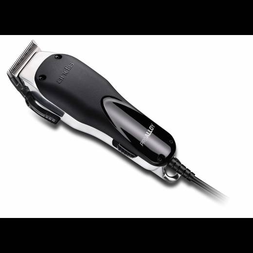Andis Pro Alloy Corded Clipper