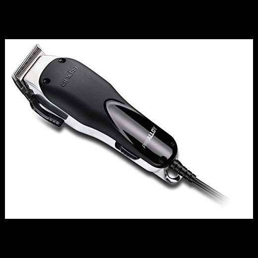 Andis Pro Alloy Corded Clipper