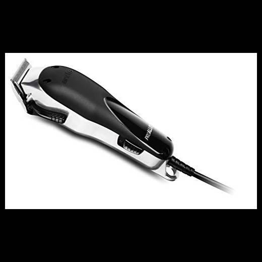 Andis Pro Alloy Corded Clipper